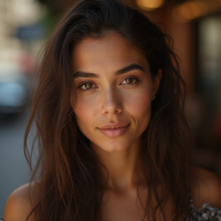 Sabine R.