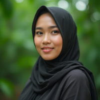 Anna R.