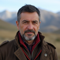 Thomas W.