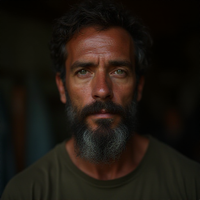 Maximilian K.
