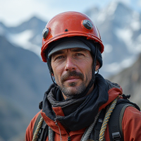 Markus S.