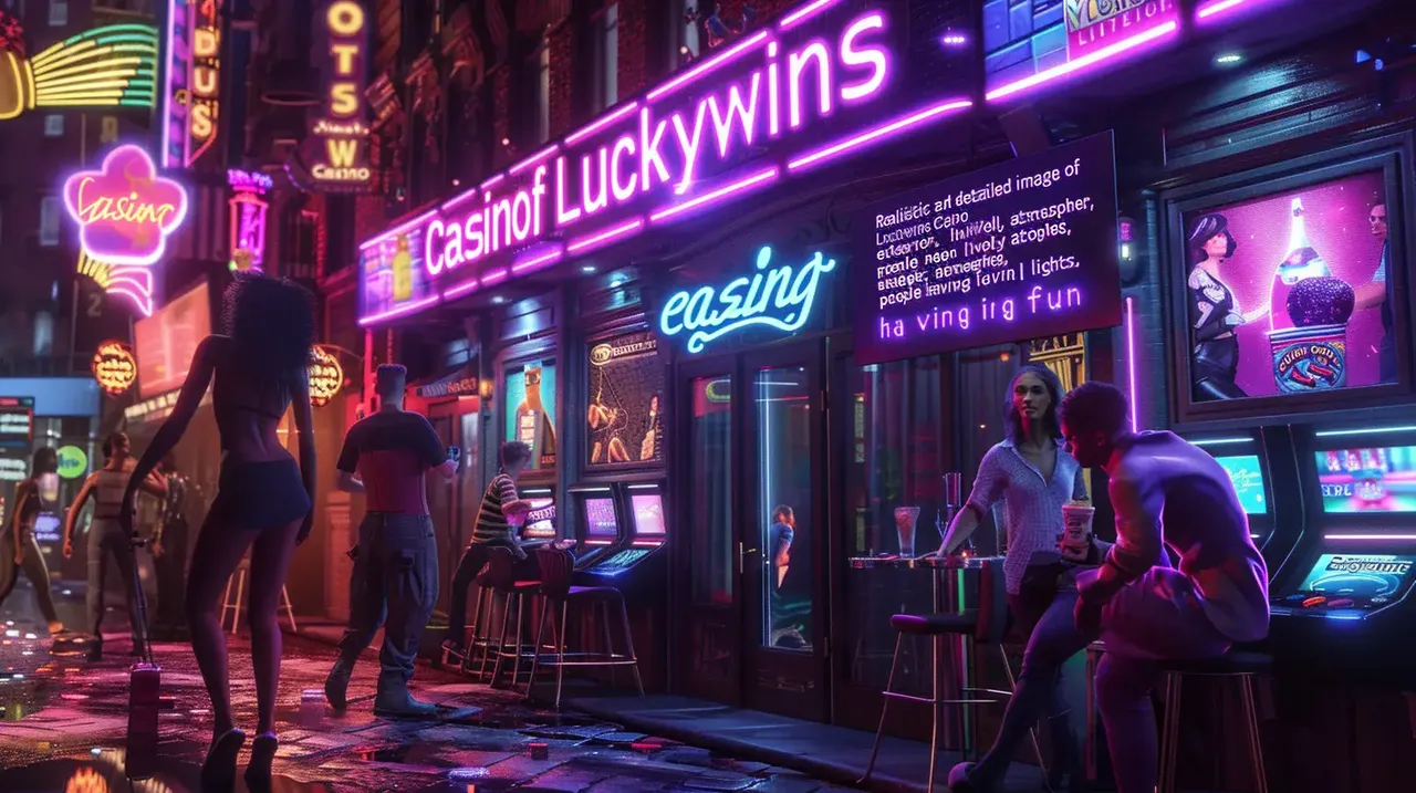 Casino Bonus Vergleich - Die besten Willkommensboni deutscher Online Casinos 2026