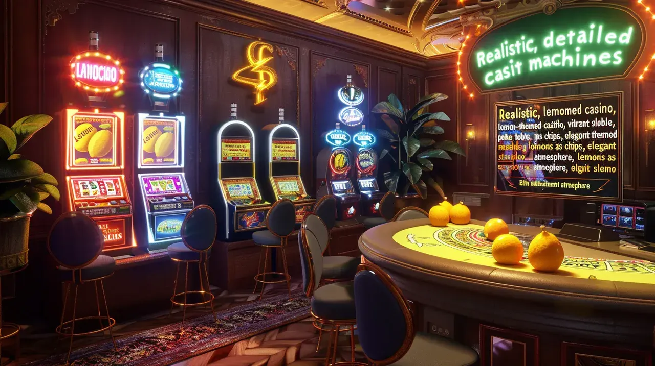Mobile Casino App 2026 – Die besten Online Casinos für iOS und Android im Test