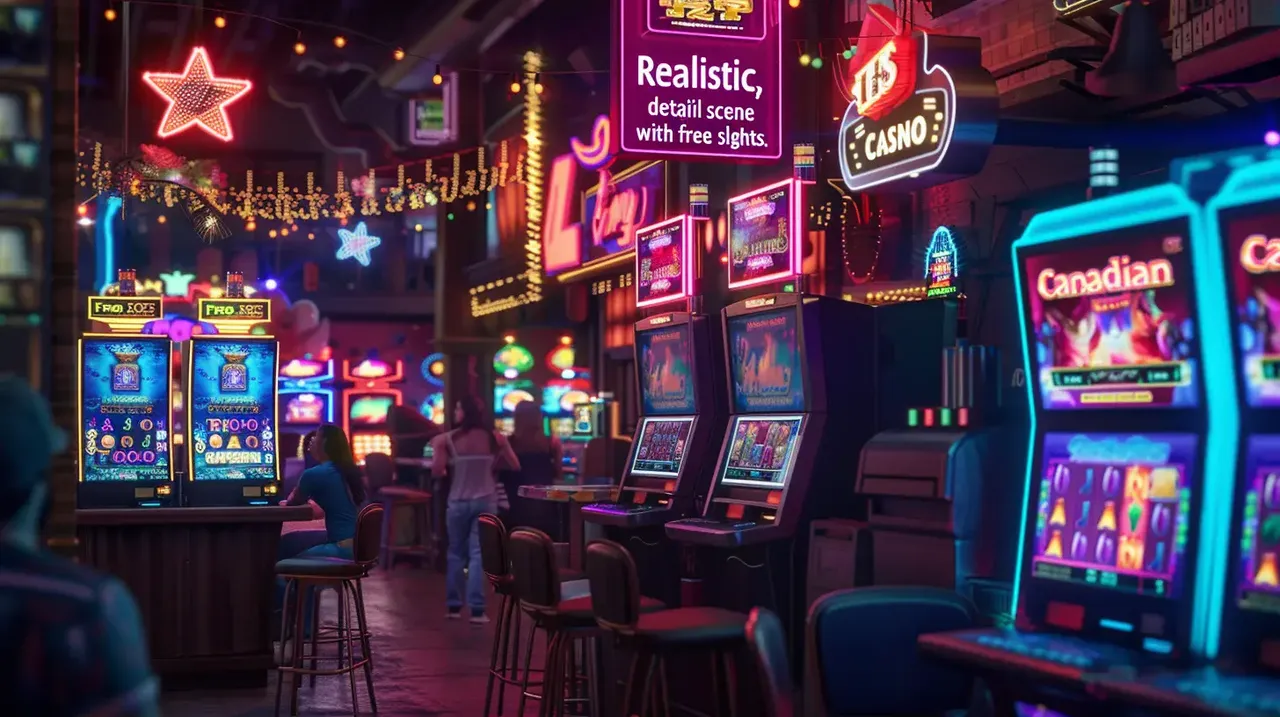 Online Casino Spielauswahl 2026 – Slots, Live Casino und Tischspiele der besten deutschen Anbieter