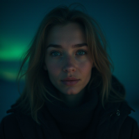 Mia K.