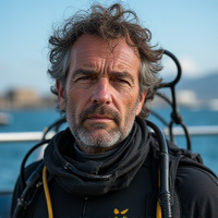 Tobias H.